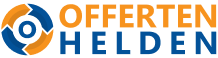 OFFERTEN HELDEN