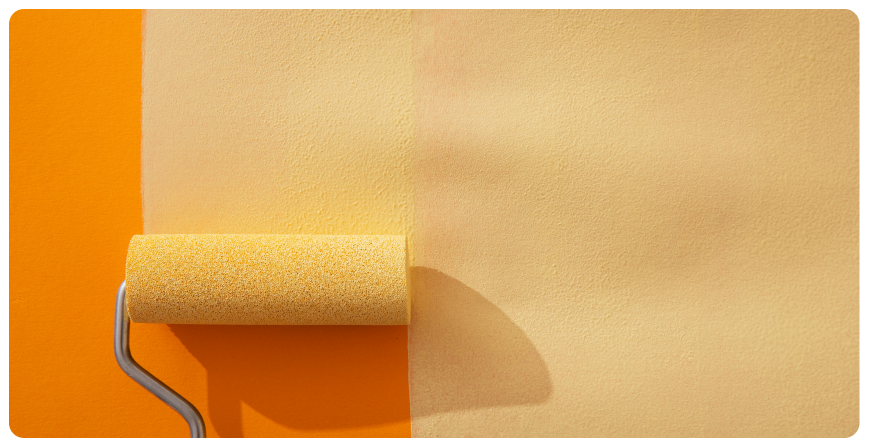 Holen Sie sich Offerten für Innen- oder Aussenmalerei. Beauftragen Sie ein professionelles Team für schnelle und saubere Arbeit.