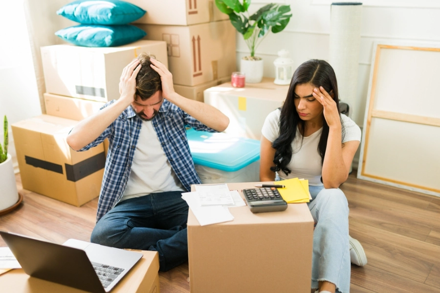 Tipps zur Vermeidung unerwarteter Kosten