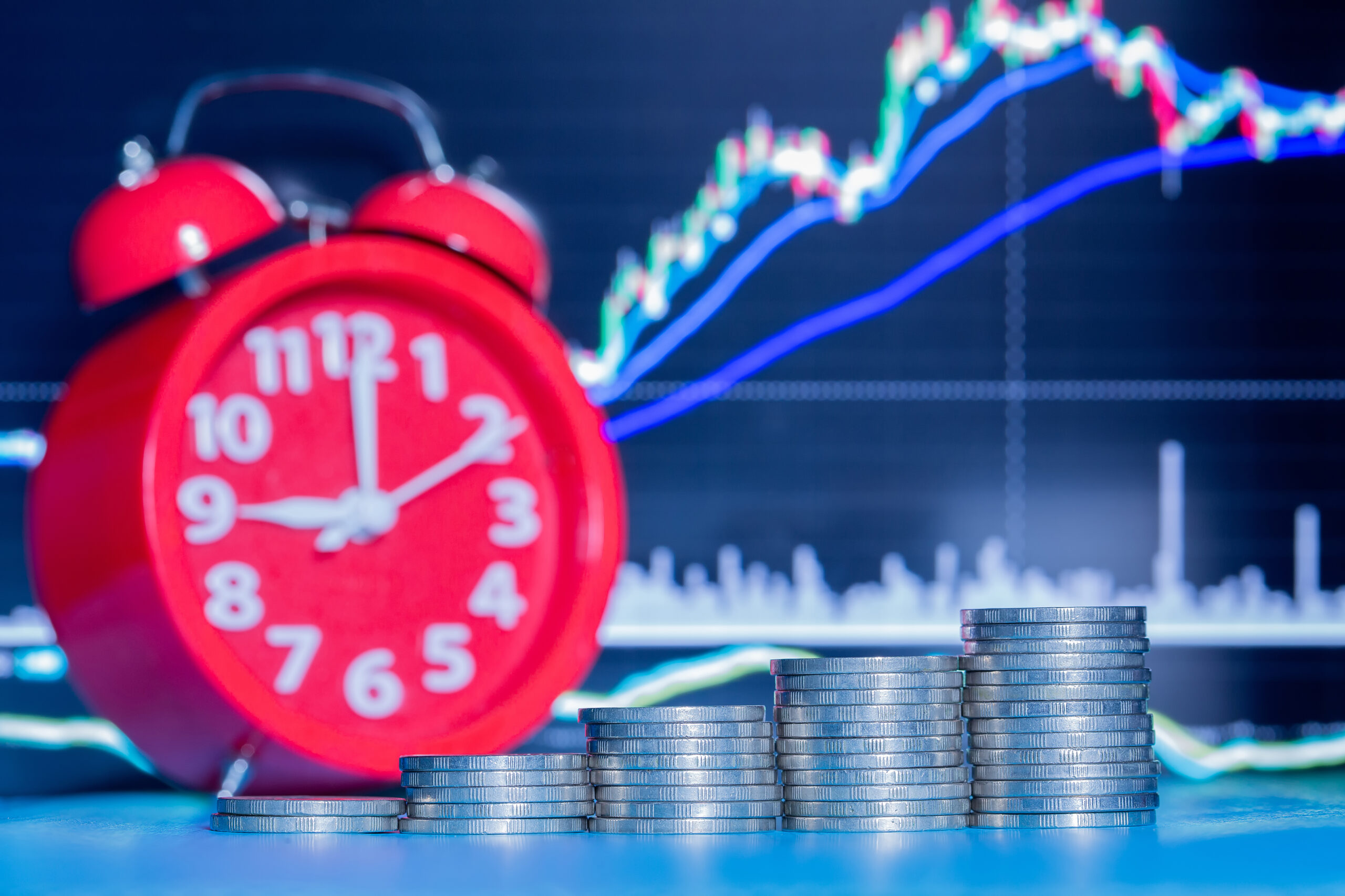 Festpreis vs. Stundensatz Welche Offerte ist besser