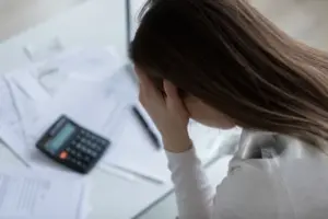 Umzug in der Schweiz 10 häufige Fehler, die Sie bares Geld kosten können