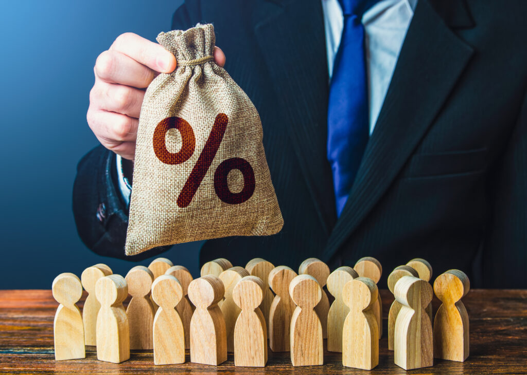 Warum viele Kunden Festpreise bevorzugen